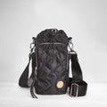 bea - small quilted sling bag