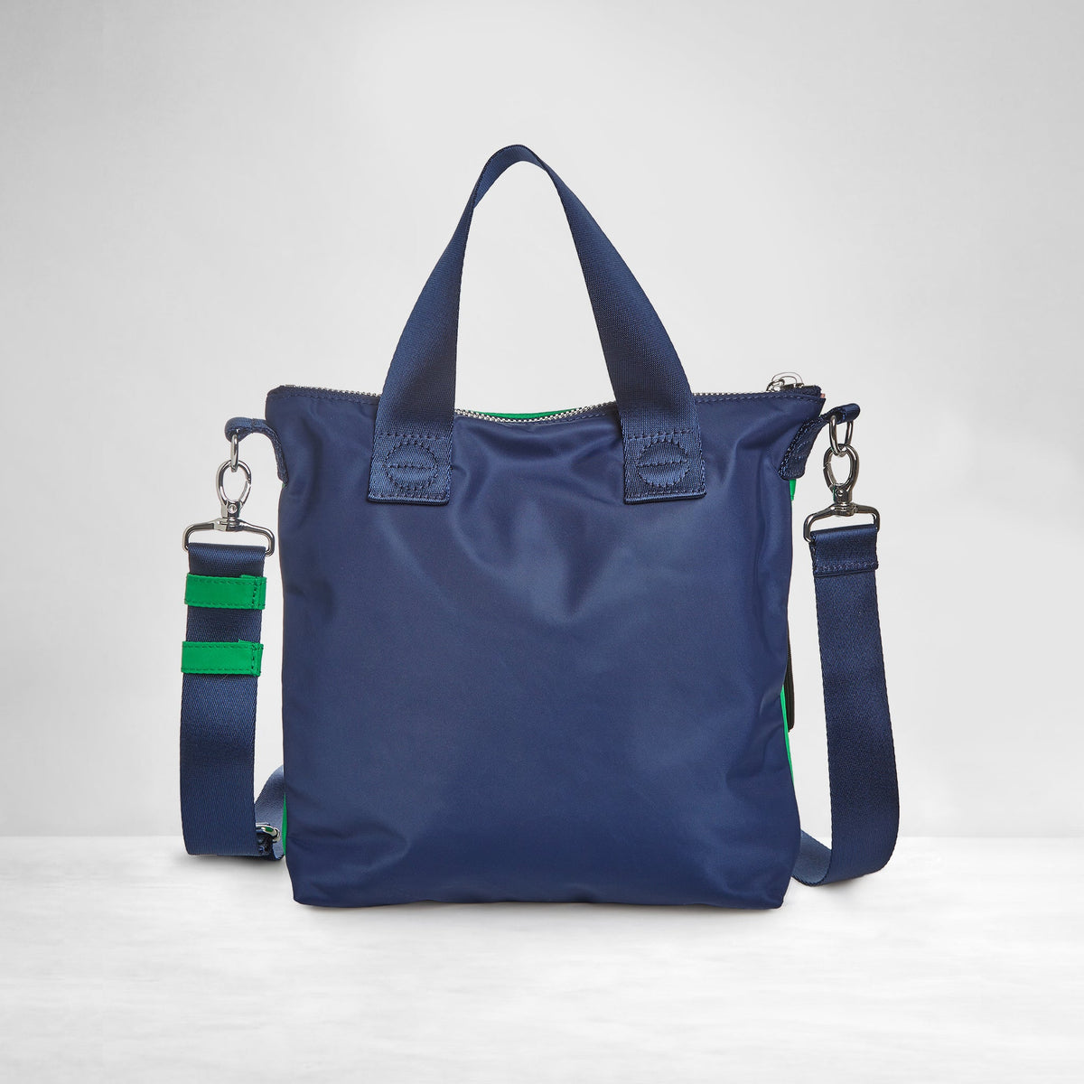 amuse - medium crossbody bag