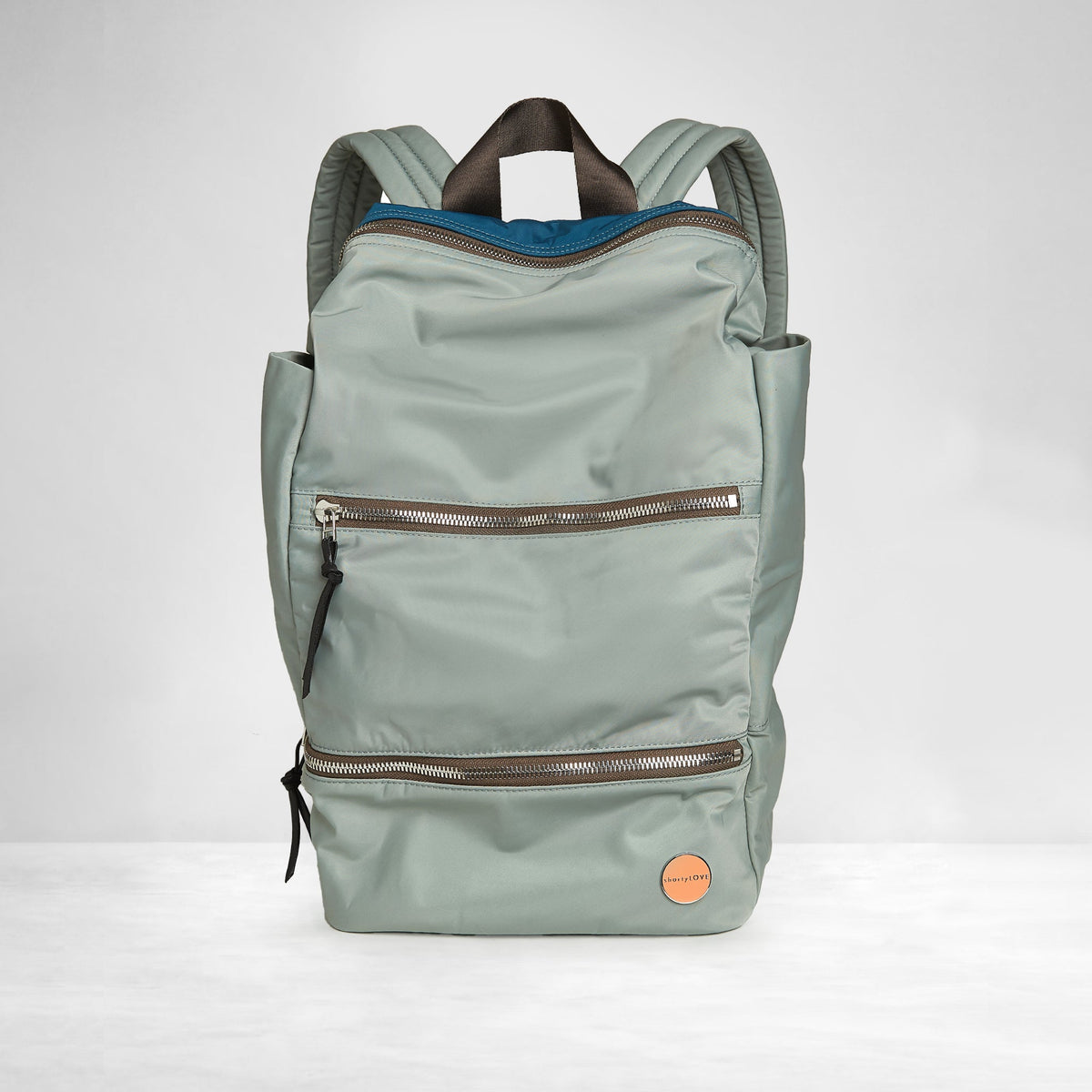 boxer - large backpack