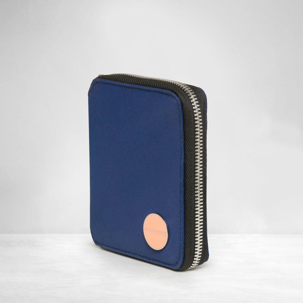 merchant - small wallet