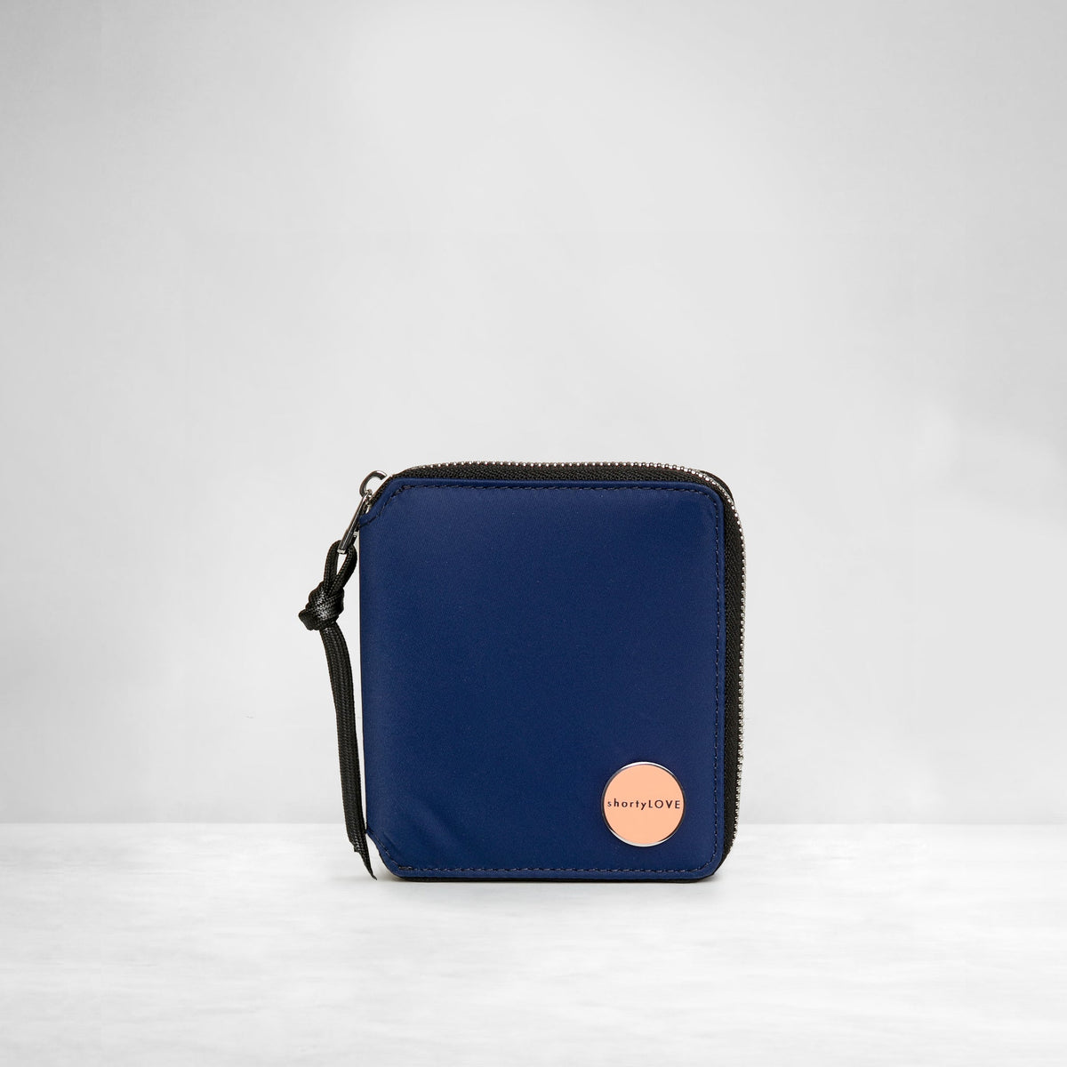 merchant - small wallet