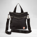 amuse - medium crossbody bag