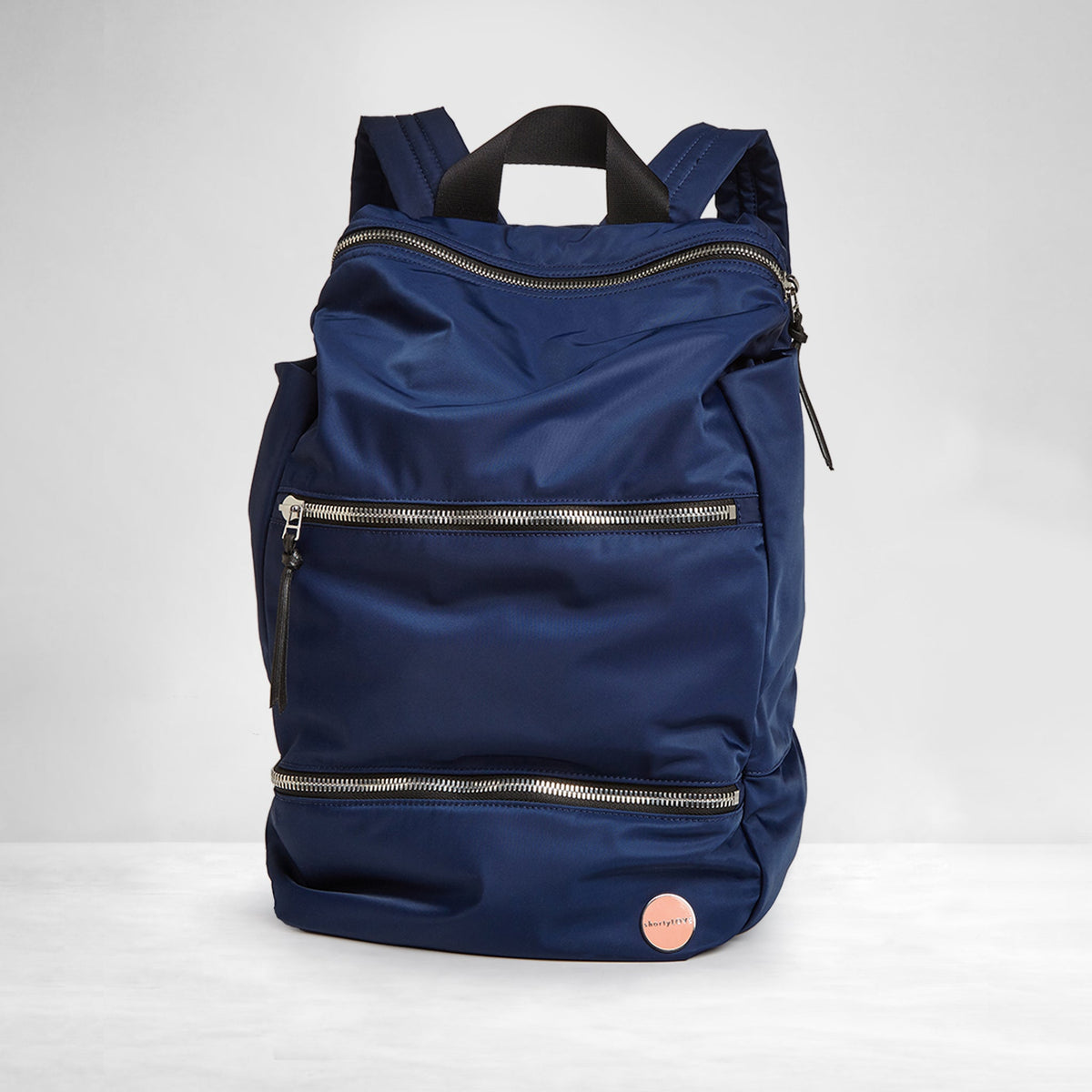 boxer - large backpack