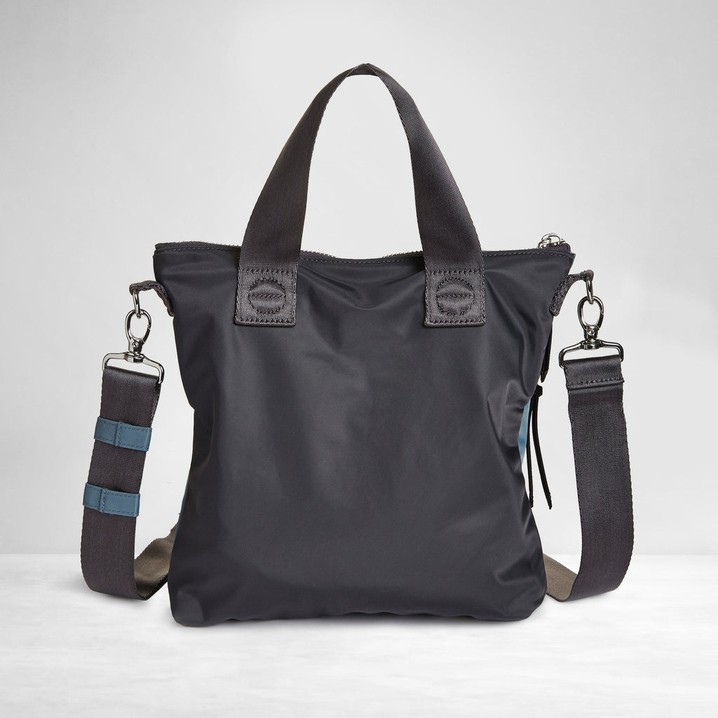 amuse - medium crossbody bag