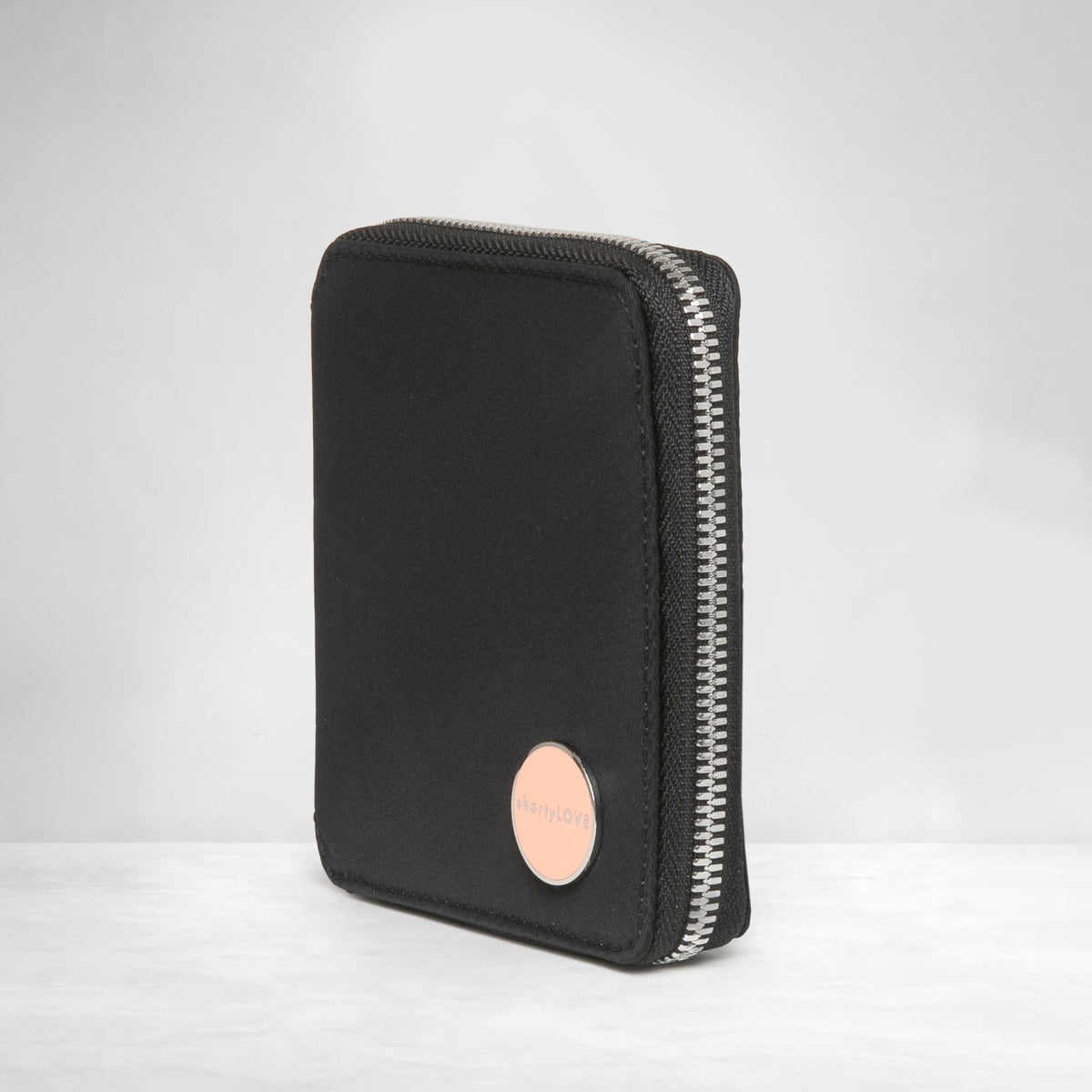 merchant - small wallet