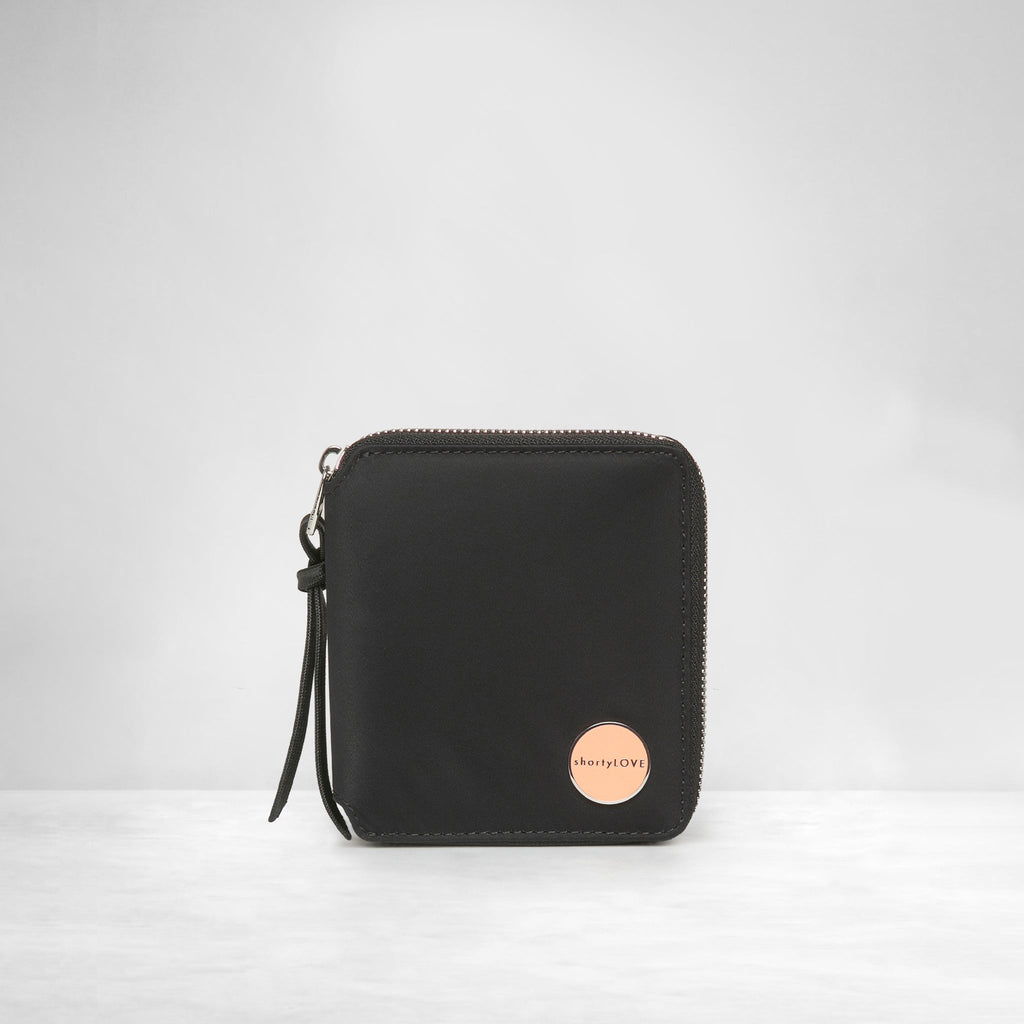 merchant - small wallet