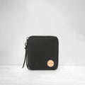 merchant - small wallet