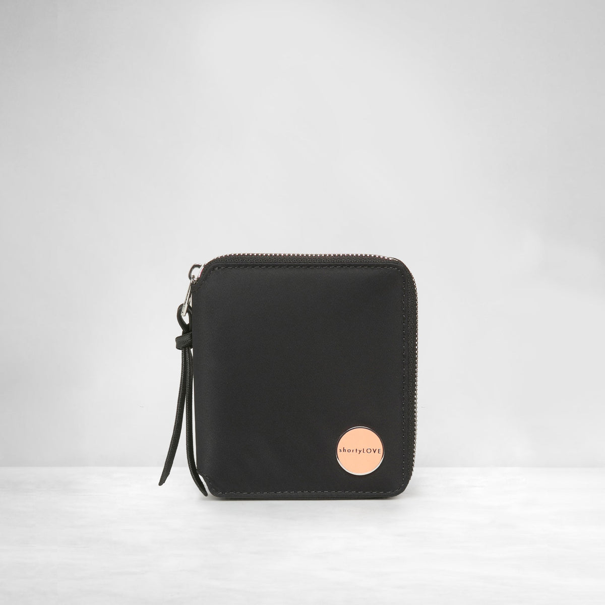 merchant - small wallet