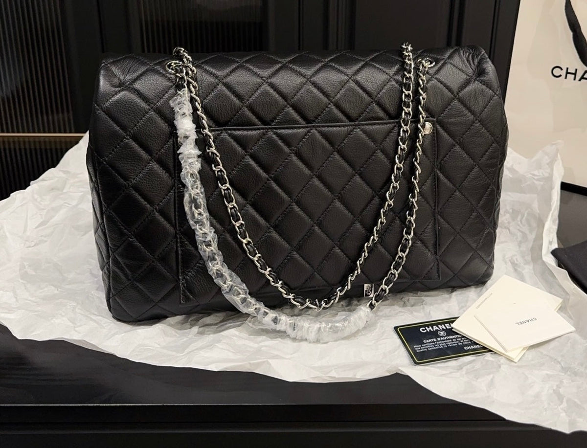 Serenityll™ 2001115Chanel Bag39*26cm